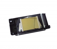 Печатающая головка Epson DX5