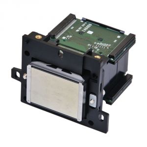 Печатающая головка Epson DX6 Mutoh 1618