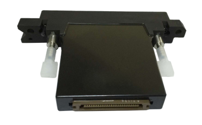 Печатающая головка KONICA 512iLNB-30 пл
