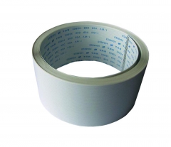 Длинный шлейф для Mutoh RJ-8000 4250 мм,30 pin