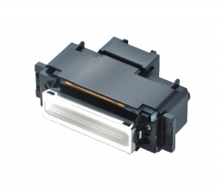 Печатающая головка Ricoh GH2220 (3-21 pl)