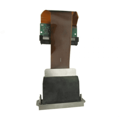 Печатающая головка Ricoh Gen 5 7 пл MH5440
