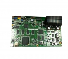 Материнская плата для Mutoh RJ-900X